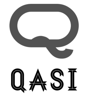 QASI